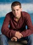 Ryan sheckler lovers