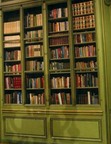 2009 - A Year in Books
