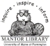 UMF Mantor Library