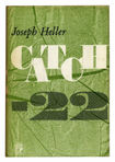 Catch-22