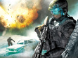 Ghost Recon
