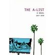 the a-list fan club