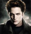 Team Edward