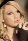 Taylor Swift. . . . ROCKS