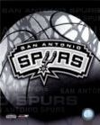 SPURS LUVVERS!!!!