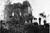 13932