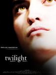 Team Edward