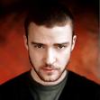 Justin Timberlake Offical Group