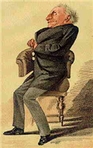 Crimean War