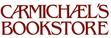 Carmichael's Bookstore