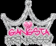 **~G@ng$tA pR!ncsS!