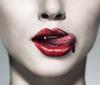 Vampire Lovers