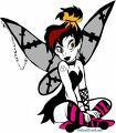 Vampire ♥Love♥ Roleplay