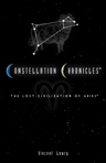 Constellation Chronicles