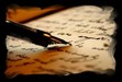 Obsessed With Writing
