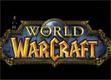 World of Warcraft