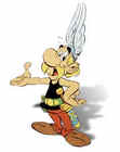 Asterix