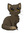 cat luvers