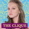 The Clique