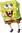 Spongebob lovers