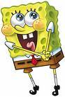Spongebob lovers