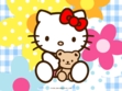 ♥Hello♥Kitty♥