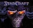 StarCraft
