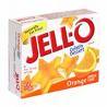 Orangejello