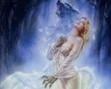 None Other Than a Fantasy RP