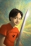 14632