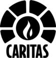 Caritas of Austin Reading Club