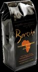Boresha Coffee - Coffee Lovers