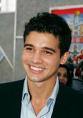 Steven Strait Lovers