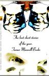 The Best short stories of the year by Turner Maxwell Books
