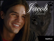 Team Jacob