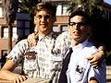 NERDS R AWESOMESS!!