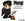 Maximum Ride: Fang