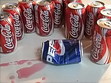 Coca-Cola!
