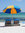 Beach Chicks