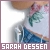 SaRaH DeSsEn ROcks!!!!!!