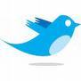 Twitter Power