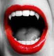 Vampires Unite