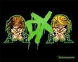 D-Generation X