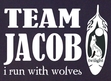 TEAM JACOB!!!