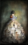 Bookaholic Chicks