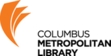 Columbus Metropolitan Library