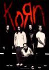 KORN