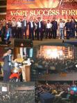 Vnet-Club