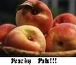 PEACHY PALS!!!!!!!!