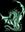 mythical creatures